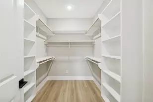 2522 Liguria Ln, Spring, TX 77388 - Photo 14