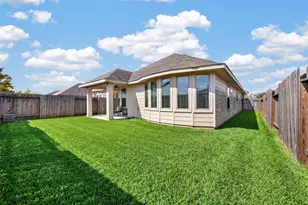 8811 Trenton Landing Ln, Richmond, TX 77407 - Photo 34