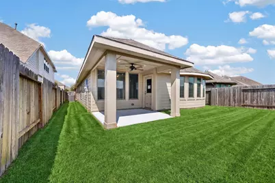 8811 Trenton Landing Lane, Richmond, TX 77407 - Photo 32