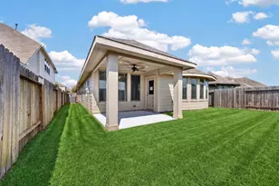 8811 Trenton Landing Ln, Richmond, TX 77407 - Photo 32