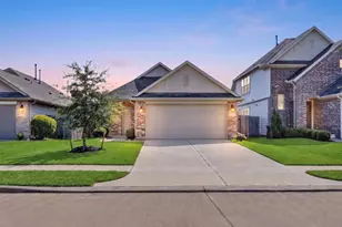 8811 Trenton Landing Ln, Richmond, TX 77407 - Photo 2