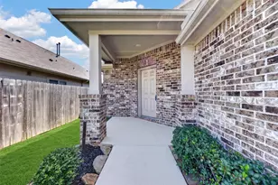 8811 Trenton Landing Ln, Richmond, TX 77407 - Photo 4