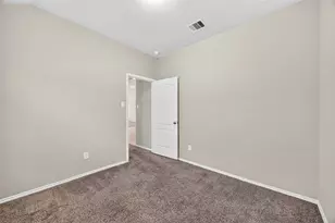 8811 Trenton Landing Ln, Richmond, TX 77407 - Photo 10
