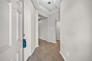 8811 Trenton Landing Ln, Richmond, TX 77407 - Photo 6