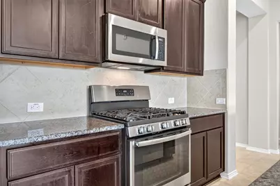 8811 Trenton Landing Lane, Richmond, TX 77407 - Photo 16