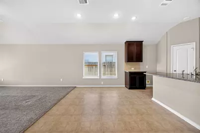 8811 Trenton Landing Lane, Richmond, TX 77407 - Photo 20