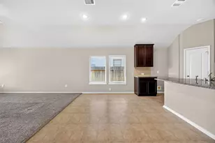 8811 Trenton Landing Ln, Richmond, TX 77407 - Photo 20