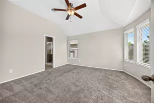8811 Trenton Landing Ln, Richmond, TX 77407 - Photo 24
