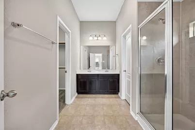 8811 Trenton Landing Lane, Richmond, TX 77407 - Photo 26