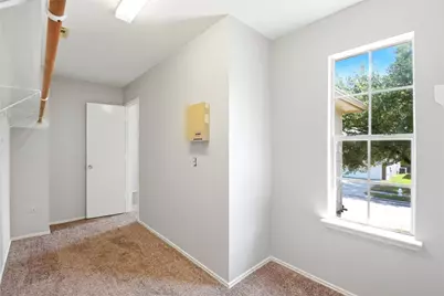 10235 Revelstoke Drive, Houston, TX 77086 - Photo 28