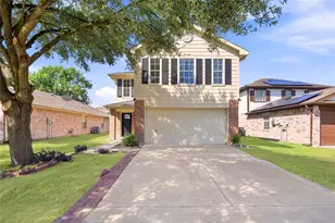 10235 Revelstoke Dr, Houston, TX 77086 - Photo 1