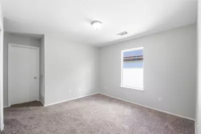 10235 Revelstoke Drive, Houston, TX 77086 - Photo 20