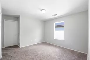 10235 Revelstoke Dr, Houston, TX 77086 - Photo 20