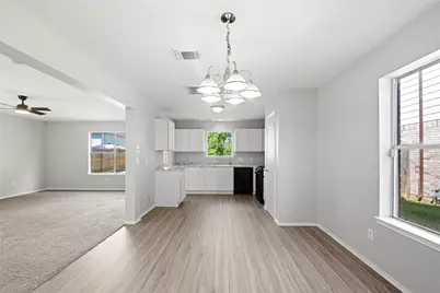 10235 Revelstoke Drive, Houston, TX 77086 - Photo 18