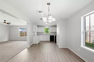 10235 Revelstoke Dr, Houston, TX 77086 - Photo 18