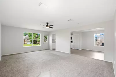 10235 Revelstoke Drive, Houston, TX 77086 - Photo 8
