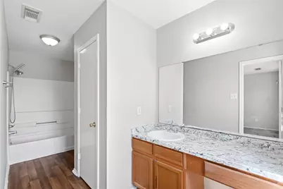 10235 Revelstoke Drive, Houston, TX 77086 - Photo 26