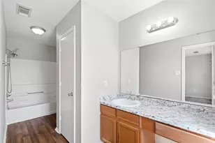 10235 Revelstoke Dr, Houston, TX 77086 - Photo 26