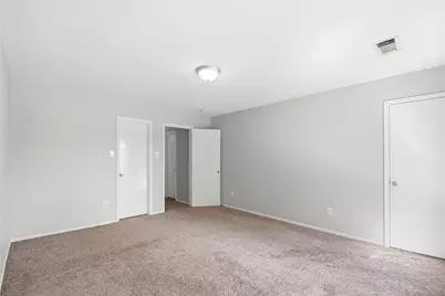 10235 Revelstoke Drive, Houston, TX 77086 - Photo 24