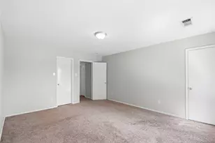 10235 Revelstoke Dr, Houston, TX 77086 - Photo 24