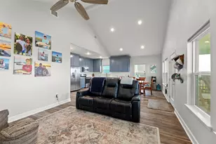 2024 County Rd 201, Sargent, TX 77414 - Photo 8