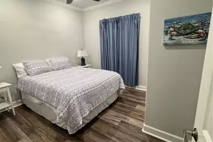 2024 County Rd 201, Sargent, TX 77414 - Photo 16