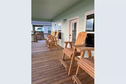 2024 County Road 201, Sargent, TX 77414 - Photo 6