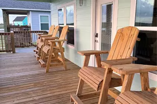 2024 County Rd 201, Sargent, TX 77414 - Photo 6