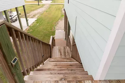 2024 County Road 201, Sargent, TX 77414 - Photo 24