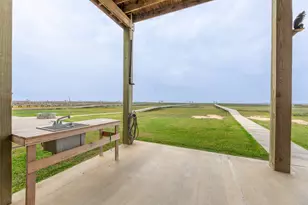 2024 County Rd 201, Sargent, TX 77414 - Photo 26