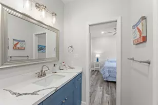 2024 County Rd 201, Sargent, TX 77414 - Photo 14