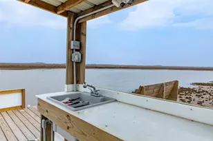 2024 County Rd 201, Sargent, TX 77414 - Photo 28