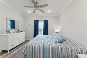 2024 County Rd 201, Sargent, TX 77414 - Photo 16