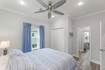 2024 County Road 201, Sargent, TX 77414 - Photo 12