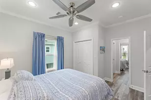 2024 County Rd 201, Sargent, TX 77414 - Photo 12