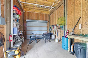 2024 County Rd 201, Sargent, TX 77414 - Photo 20