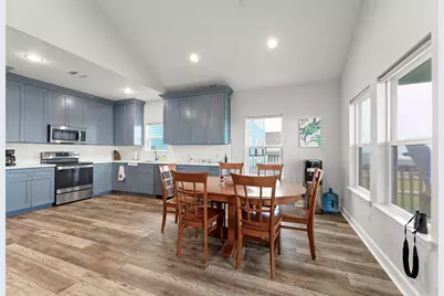 2024 County Road 201, Sargent, TX 77414 - Photo 4