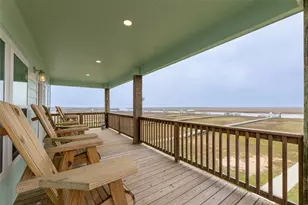 2024 County Rd 201, Sargent, TX 77414 - Photo 22