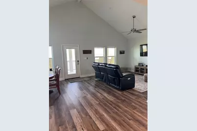 2024 County Road 201, Sargent, TX 77414 - Photo 12