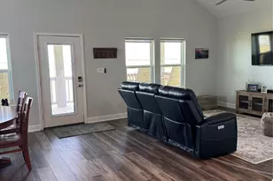 2024 County Rd 201, Sargent, TX 77414 - Photo 12