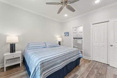 2024 County Road 201, Sargent, TX 77414 - Photo 16