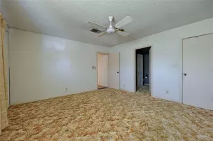 808 Herder Ave, Schulenburg, TX 78956 - Photo 20