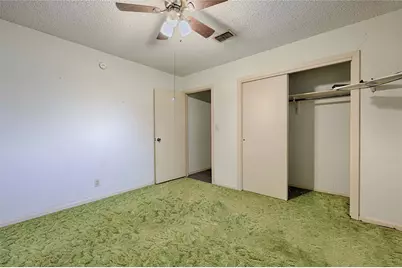 808 Herder Avenue, Schulenburg, TX 78956 - Photo 28