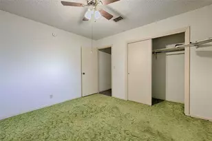 808 Herder Ave, Schulenburg, TX 78956 - Photo 28