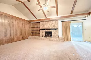 808 Herder Ave, Schulenburg, TX 78956 - Photo 4