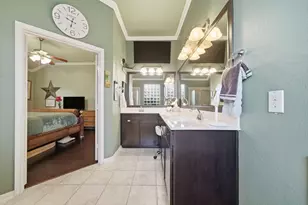 6343 Bain Dr, Missouri City, TX 77459 - Photo 22