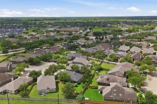 6343 Bain Dr, Missouri City, TX 77459 - Photo 36