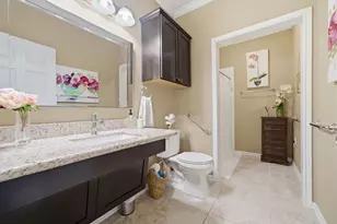 6343 Bain Dr, Missouri City, TX 77459 - Photo 18
