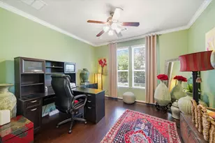 6343 Bain Dr, Missouri City, TX 77459 - Photo 16