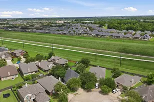 6343 Bain Dr, Missouri City, TX 77459 - Photo 34